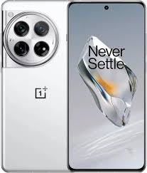 OnePlus 12 (12GB/256GB)