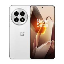OnePlus 13 (16GB/512GB)