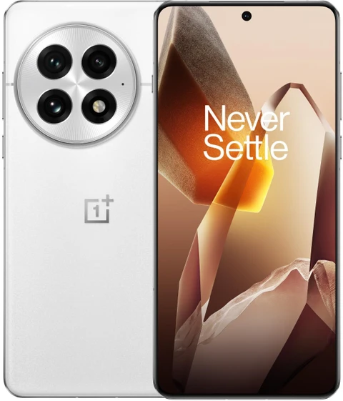 OnePlus 13R (12GB/256GB)