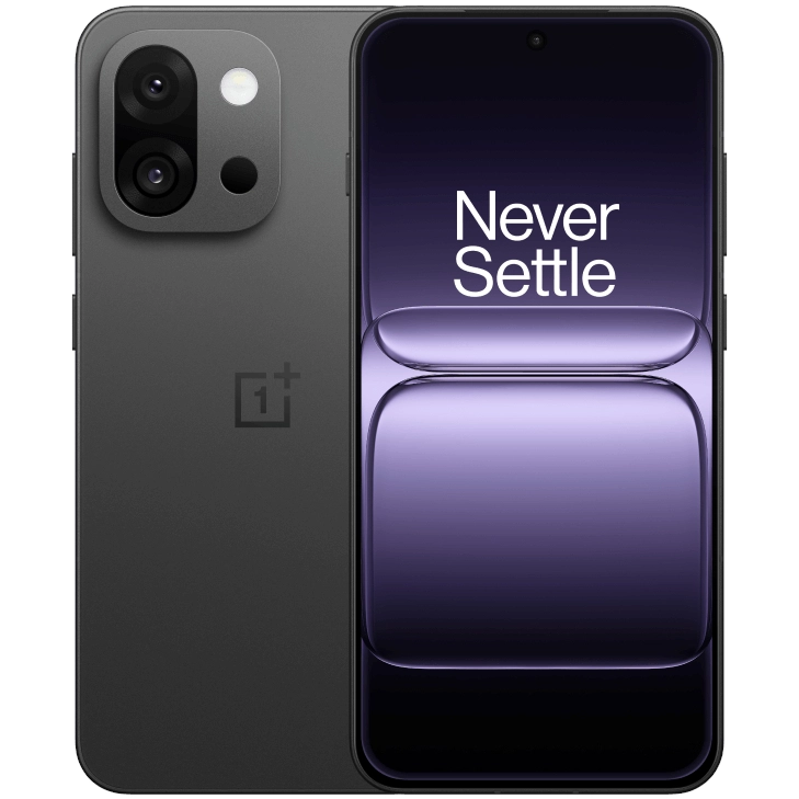 OnePlus 13S (12GB/256GB)