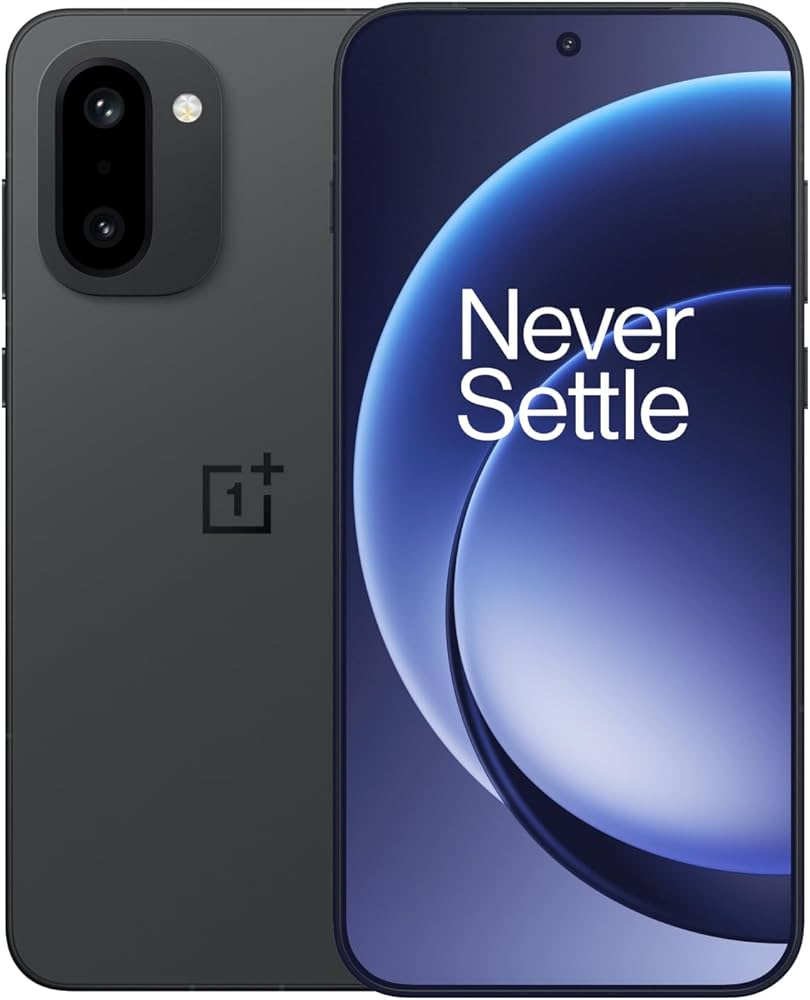 ⁠OnePlus 15R (12GB/512GB)