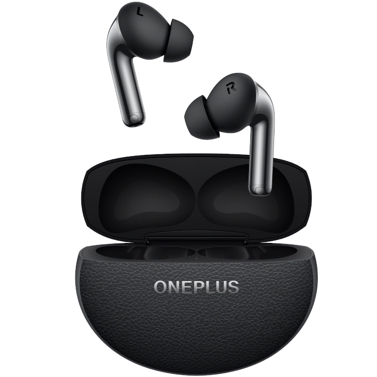 Oneplus Buds  PRO 3