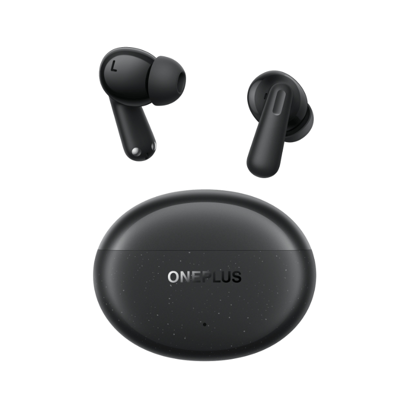 Oneplus Nord Buds 3PRO