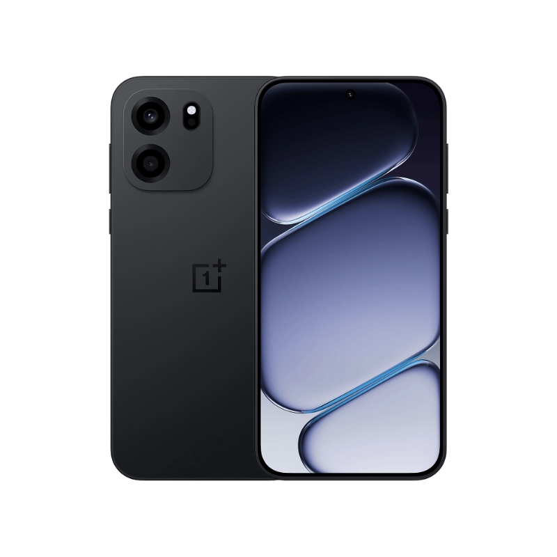 OnePlus Nord CE 6 8GB/256GB