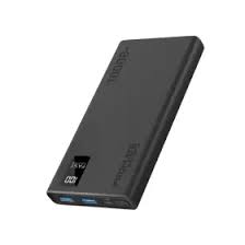 Oraimo PowerFlow  OPB-1102  10000mAh Portable Power Bank