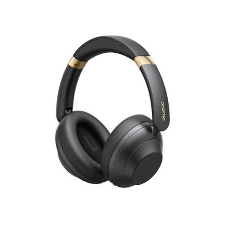 Oraimo Boompop Pro OHP-917 Headphones