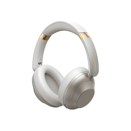 Oraimo Boompop Pro OHP-917 Headphones