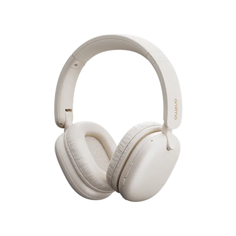 Oraimo Boopop Lite OHP-317 ENC Wireless Headphones