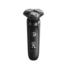 Oraimo Easy Shave ORS-280 Multifunctional Shaver