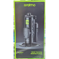 Oraimo FlowMotion OAT-201A Smart Tracking Gimbal