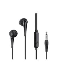 Oraimo Halo 2s OEP-E21P Half-In-Ear Earphones