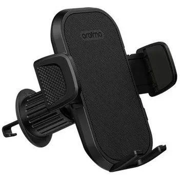 Oraimo Hydra7 0CM-13 Car Charging Mount