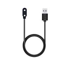 Oraimo Magnetic USB Charging Watch Cable