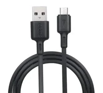 Oraimo  Micro USB Normal cable