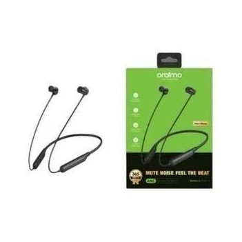 Oraimo Necklace 5 OEB-611 Wireless EarBuds