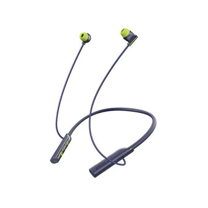 Oraimo  Necklace Lite OEB-311 Wireless EarBuds