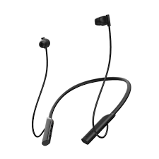 Oraimo  Necklace Lite OEB-311 Wireless EarBuds