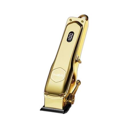 Oraimo  OPC-CL30 Smart Clipper 2 (Gold)