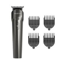 Oraimo OPC-TR10  Smart Trimmer