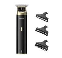 Oraimo OPC-TR12 Smart Trimmer  2