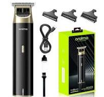 Oraimo OPC-TR12 Smart Trimmer  2