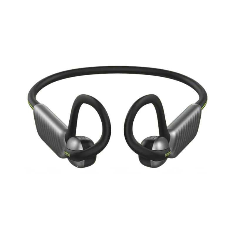 Oraimo  Open Circlet 2 OPN-672  Open Neck-Band Wireless EarBuds