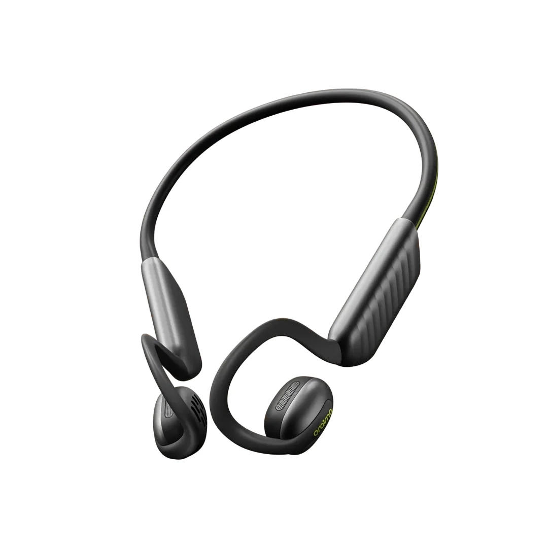 Oraimo  Open Circlet 2 OPN-672  Open Neck-Band Wireless EarBuds