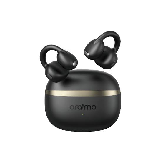 Oraimo Open Snap OPN-373 Wireless EarBuds