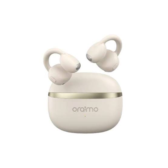 Oraimo Open Snap OPN-373 Wireless EarBuds