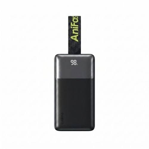 Oraimo Power Jet 501 OPB-750SQ 50000mAh 85W PowerBank