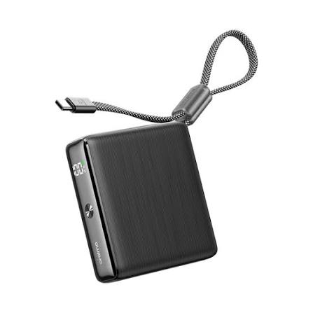 Oraimo PowerNova L11 OPB-7103C 10000mAh 22.5W PocketSized PowerBank
