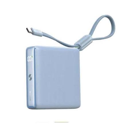 Oraimo PowerNova L11 OPB-7103C 10000mAh 22.5W PocketSized PowerBank
