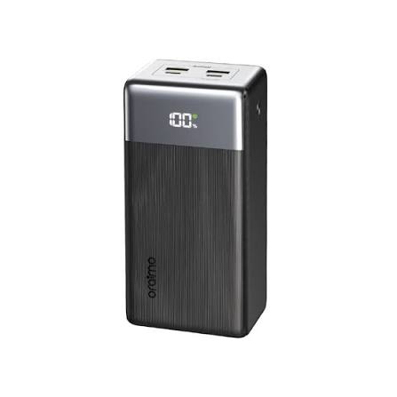 Oraimo PowerNova Q41 OPB-7401Q 40000mAh 35W PowerBank