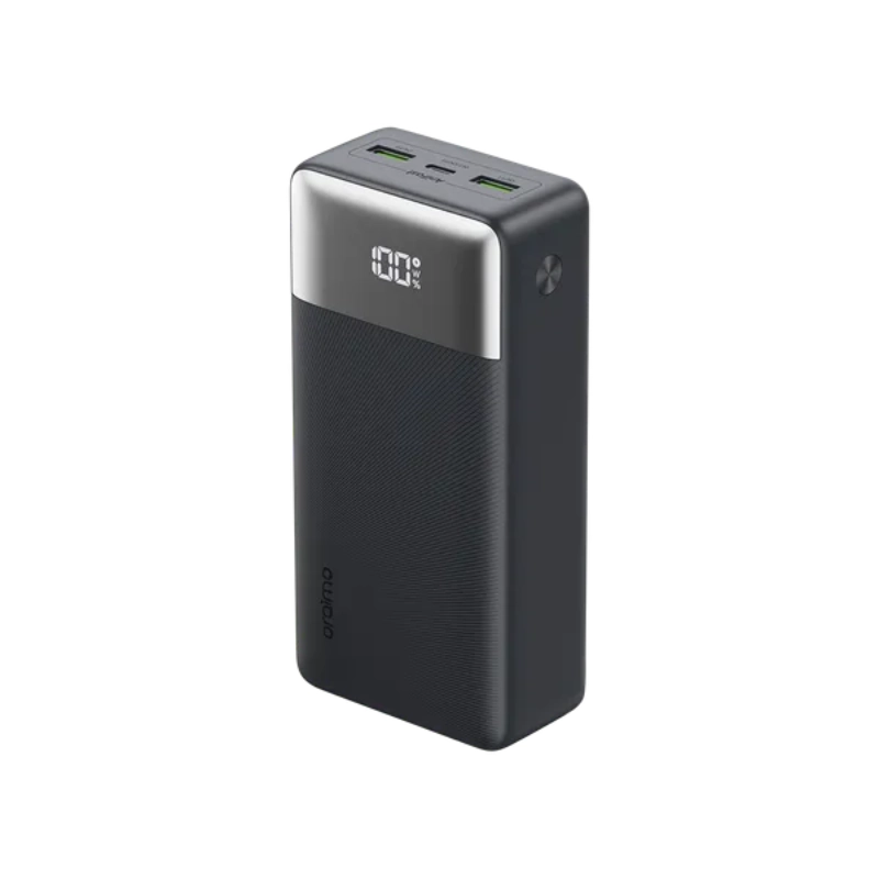 Oraimo  PowerNova QF1 OPB-7270Q 27000mAh 22.5W PowerBank