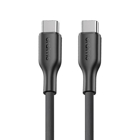 Oraimo RobustLine USB C to C Cable