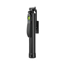 Oraimo Smart Tripod 2 OLS-201A Gimbal Stabilizer