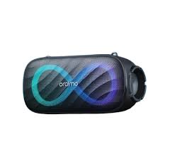Oraimo SpaceBox Pro OBS-682  80W Speaker