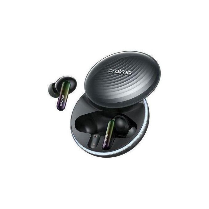 Oraimo SpaceBuds 2 OTW-631 Wireless EarBuds