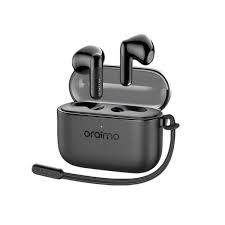 Oraimo SpaceBuds Air 2 True Wireless EarBuds