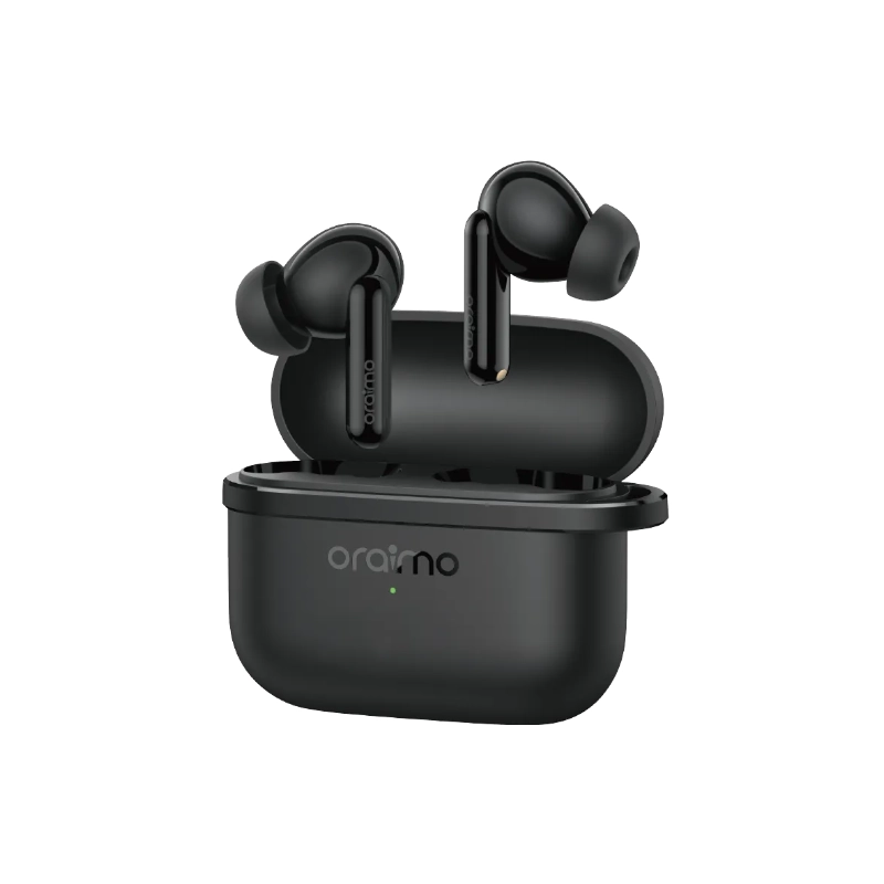 Oraimo SpaceBuds  Lite OTW-324 Wireless EarBuds
