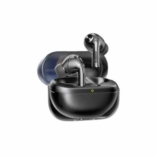 Oraimo SpaceBuds Pro OTW-930 Wireless EarBuds