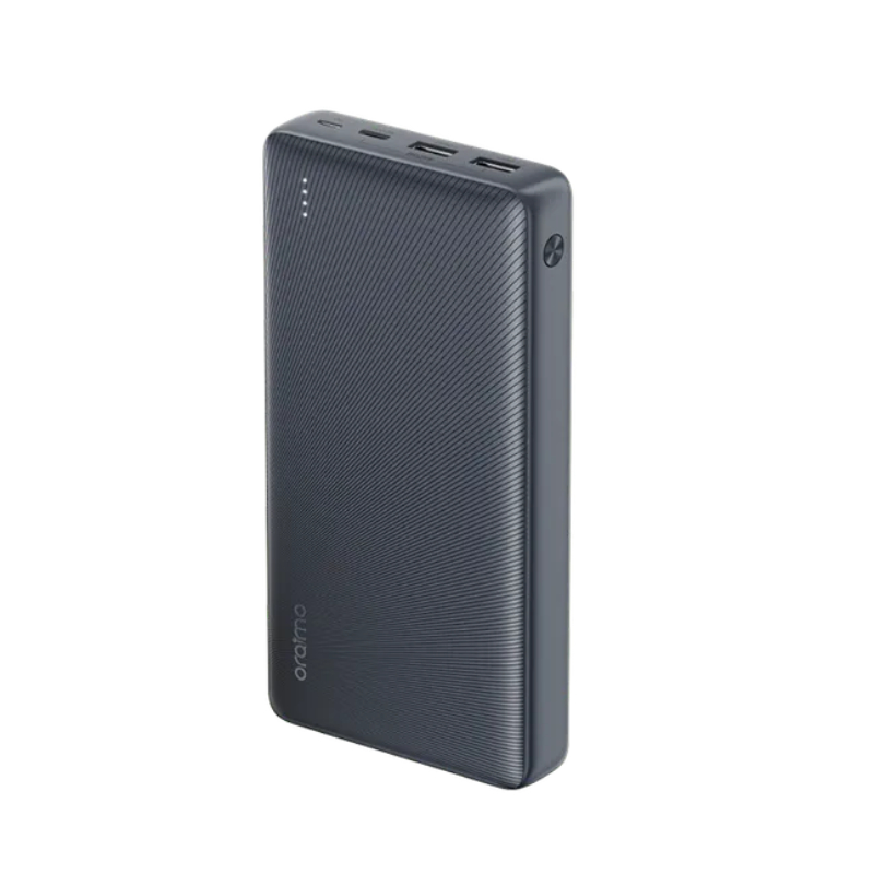 Oraimo Traveler 15 OPB-1201P 20000mAh 15W PowerBank
