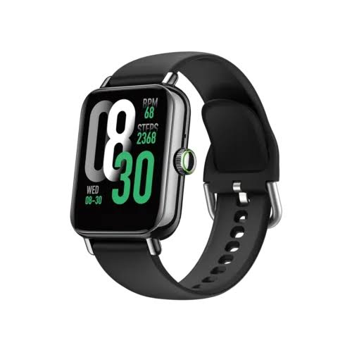 Oraimo Watch 6 Pro OSW-807S SmartWatch
