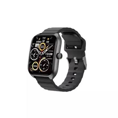 Oraimo Watch Nova 2 OSW-814 SmartWatch