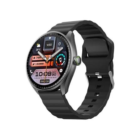 Oraimo Watch Nova 2R Lite Smart Watch