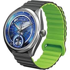 Oraimo Watch Nova 2R OSW-834 SmartWatch