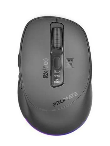 Promate Blix -3M -Mouse