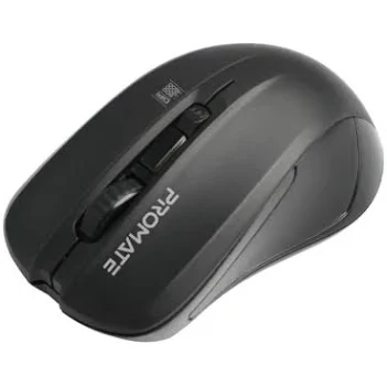 Promate Blix -3M -Mouse