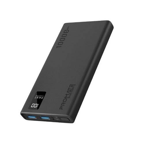 Promate- power Bolt -20PD