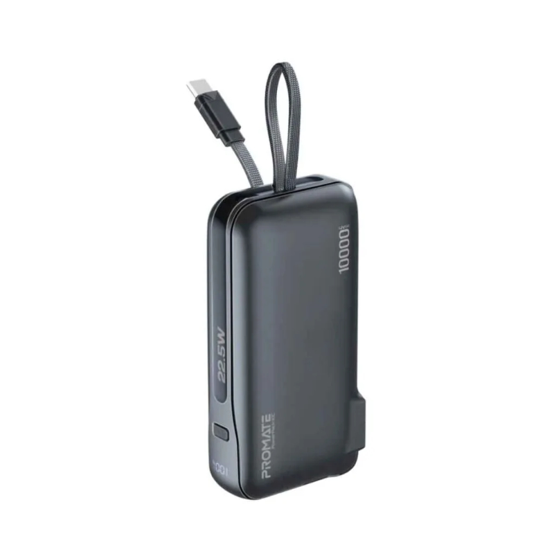 Promate PowerPack-10C